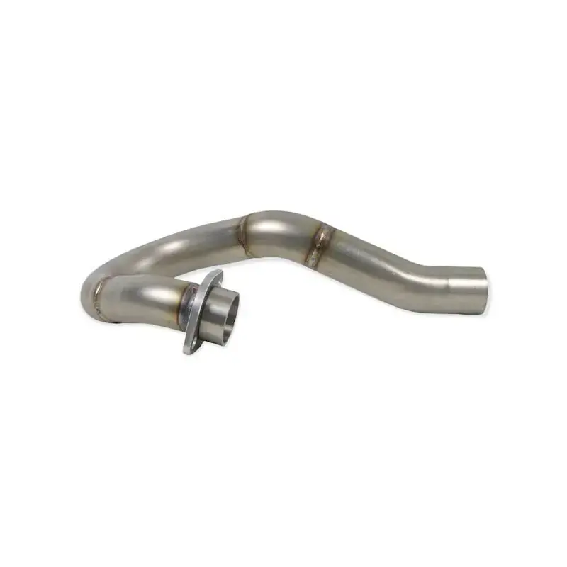 Collecteur 4 Temps pour KAWASAKI KXF 450 (08-08) SX Affaire À Saisir