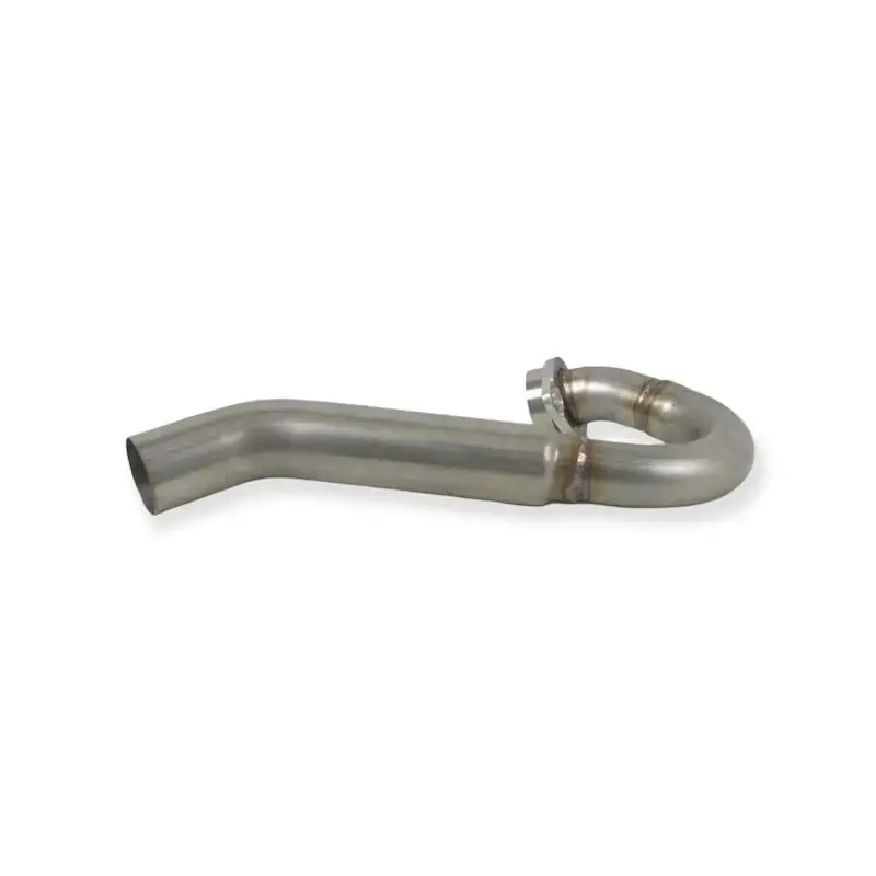 Prix Réduit Collecteur 4 Temps pour HONDA CRF 250 R (2011)