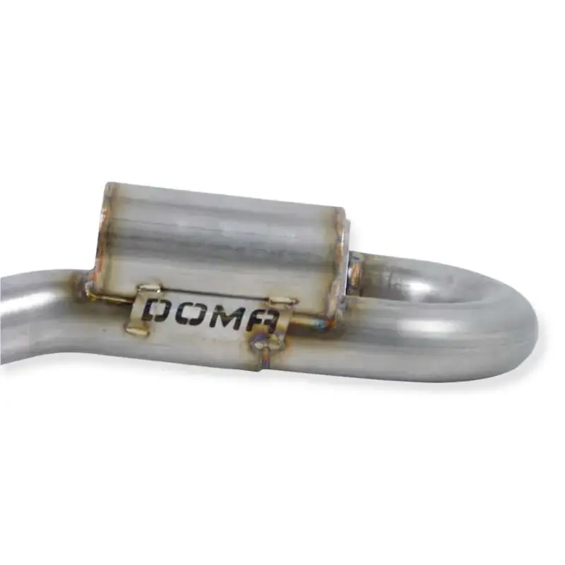 Expédié Aujourd&rsquo;hui Collecteur 4 Temps pour SUZUKI RMZ 250 (10-13)