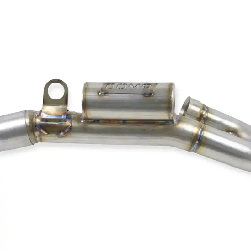 Dernier Modèle Collecteur 4 Temps pour KTM SXF 350 (16-18) Bomb Pas de Bomb Réservoir IMS 10.5L