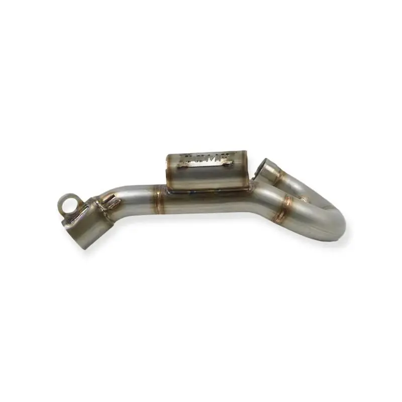 Prix Promo Collecteur 4 Temps pour KTM SXF 450 (19-22) Bomb