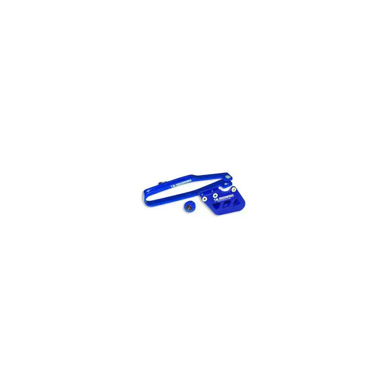 Populaire KIT DIRT CROSS YZF 450/250 WRF