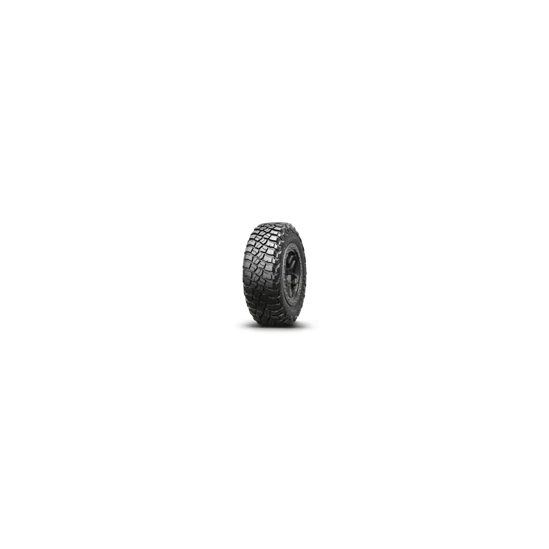 PNEU BF GOODRICH MUD T T/A 30X10X14 (301014) Must-Have