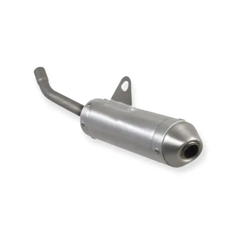 Nouvelle Collection Silencieux 2 temps pour YAMAHA YZ 85 Lg 200 mm (02-25)