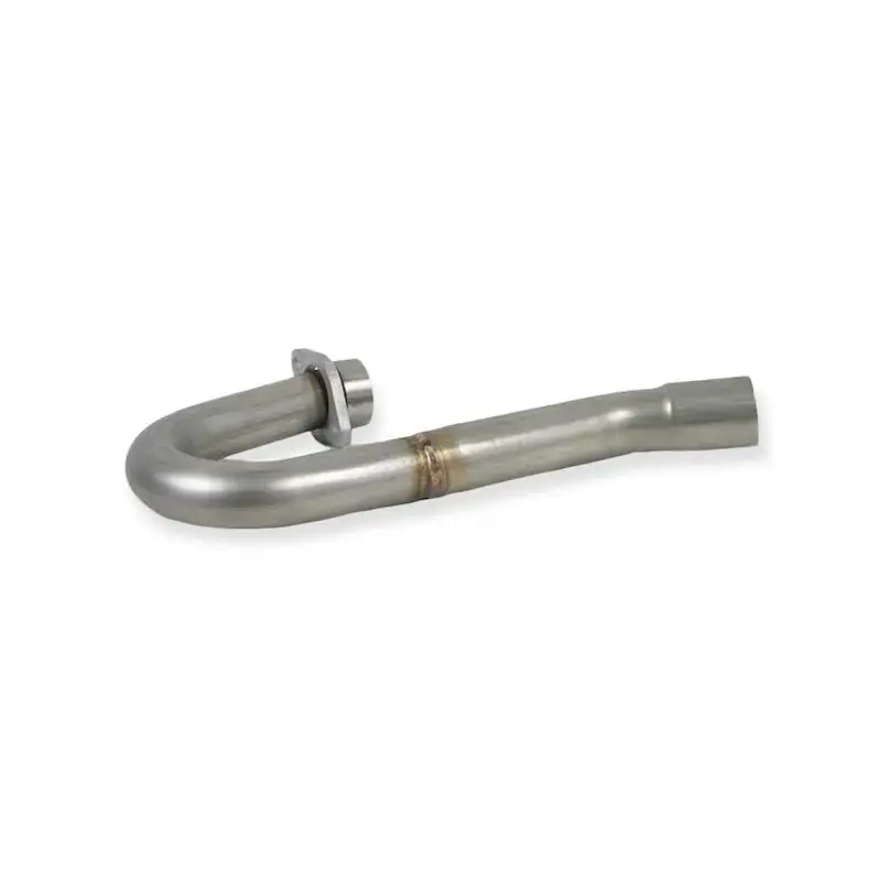 Collecteur 4 Temps pour YAMAHA YZF 250 (10-11) Prix Cassé