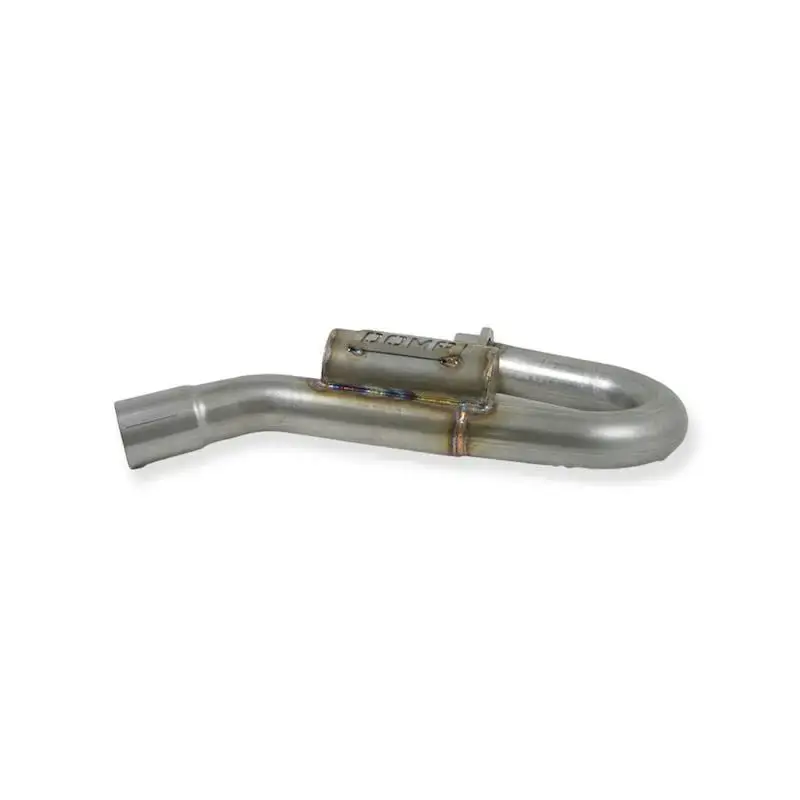 Expédié Aujourd&rsquo;hui Collecteur 4 Temps pour YAMAHA YZF 250 (06-09) Bomb