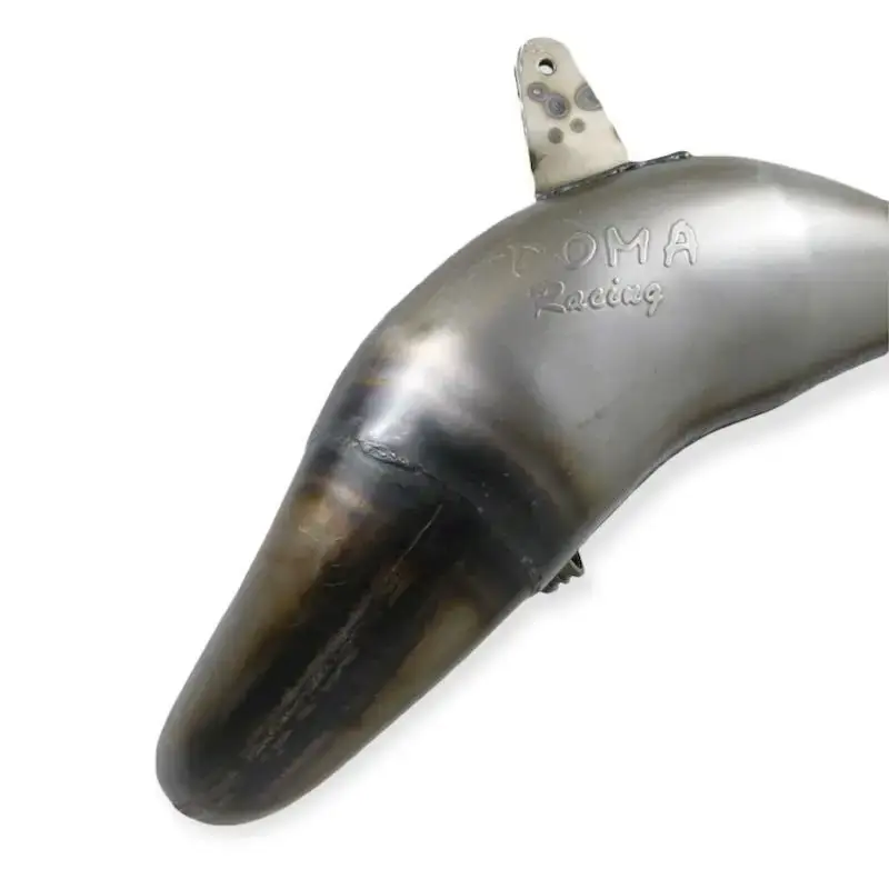 Pot 2 Temps pour KAWASAKI KX 80 (91-97) Prix Cassé