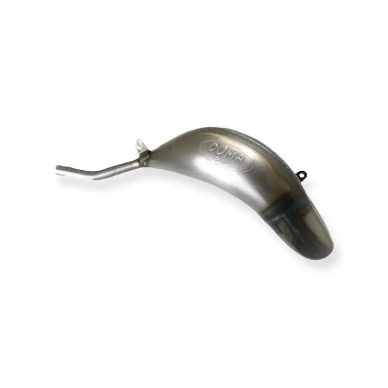 Affaire À Saisir Pot 2 Temps pour KTM SX 125 (2000)