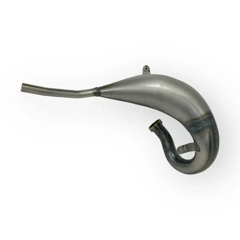 Expédié Aujourd&rsquo;hui Pot 2 Temps pour KAWASAKI KX 125 (05-09)