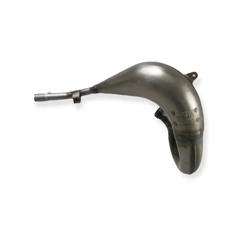 Pot 2 Temps pour HONDA CR 85 (05-07) Prix Cassé