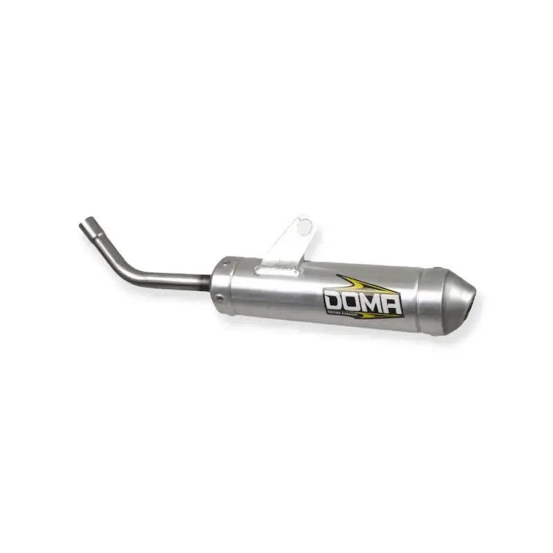 Silencieux 2 temps pour KTM SX 85 (03-12) Offre Exclusive