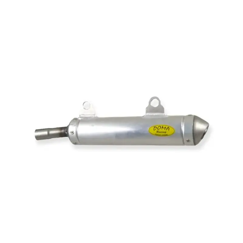 Commander Maintenant Silencieux 2 temps pour HUSQVARNA MX 360 (00-03)