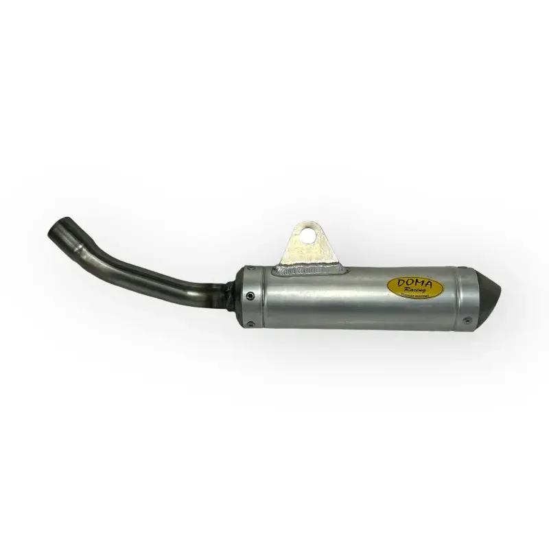 Acheter Direct Silencieux 2 temps pour SUZUKI RM 250 (03-05)