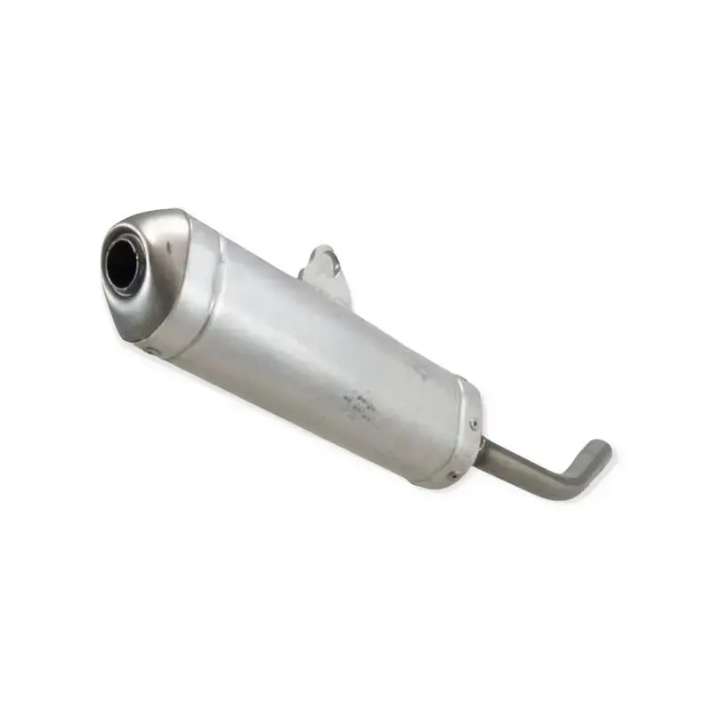Silencieux 2 temps pour KTM SX 125 (2012) Expédié Aujourd&rsquo;hui