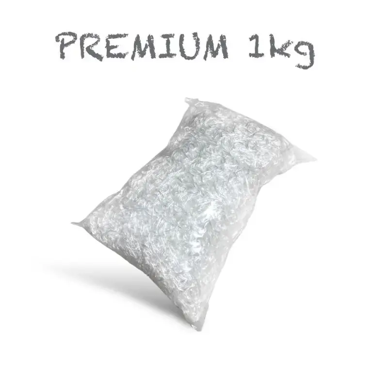 Livraison Express Laine de Roche SL SPORT PREM 1kg