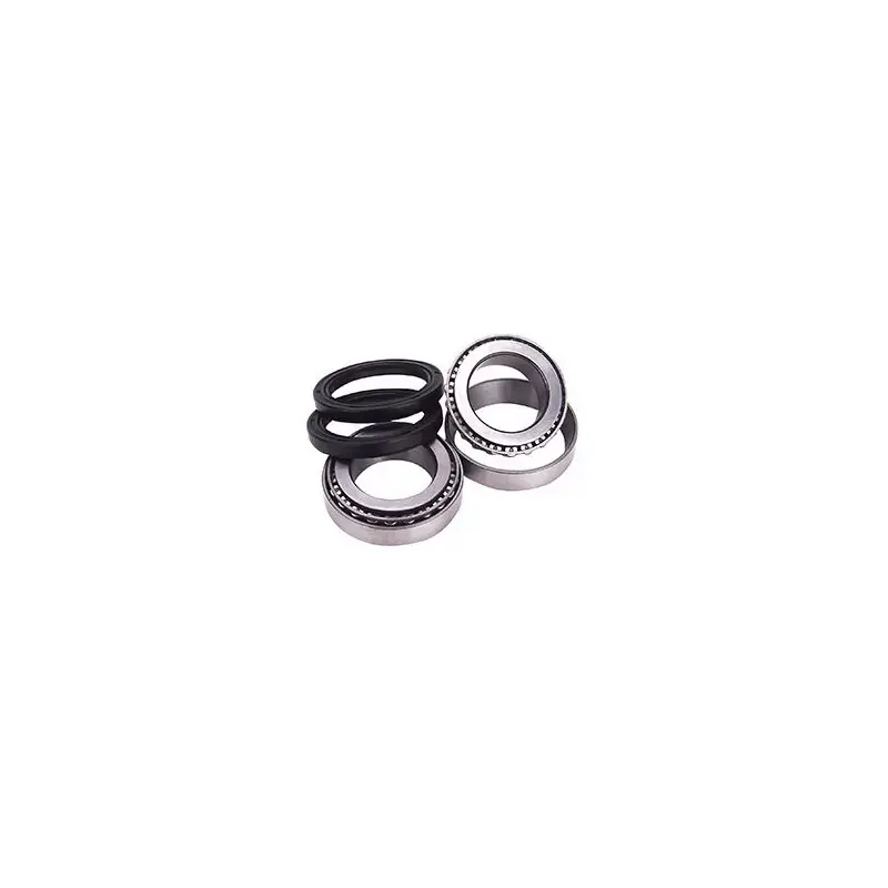 Petit Prix Roulements coniques excentrique RPM YFZ450R / KFX 450 (A11-004)
