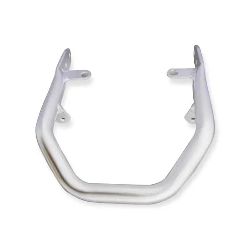 Meilleure Vente GRAB BAR ARRIERE RACING YAMAHA YFZ 450