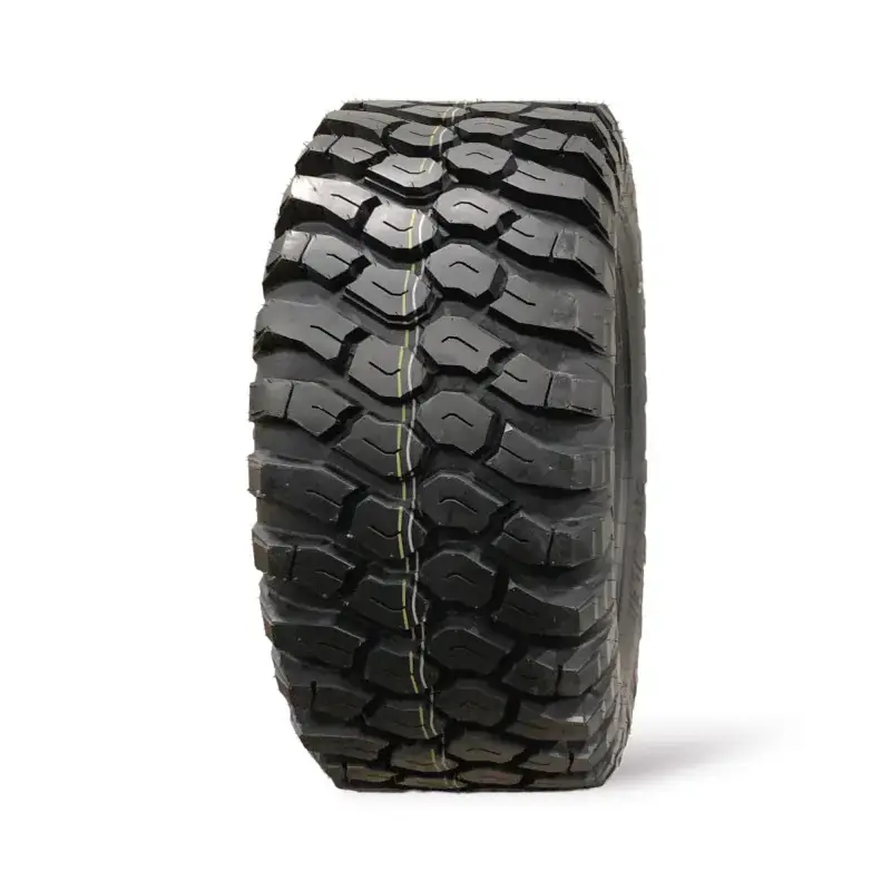 PNEU OBOR CRAWLER 26x9x14 8 PLIS Offre Du Jour