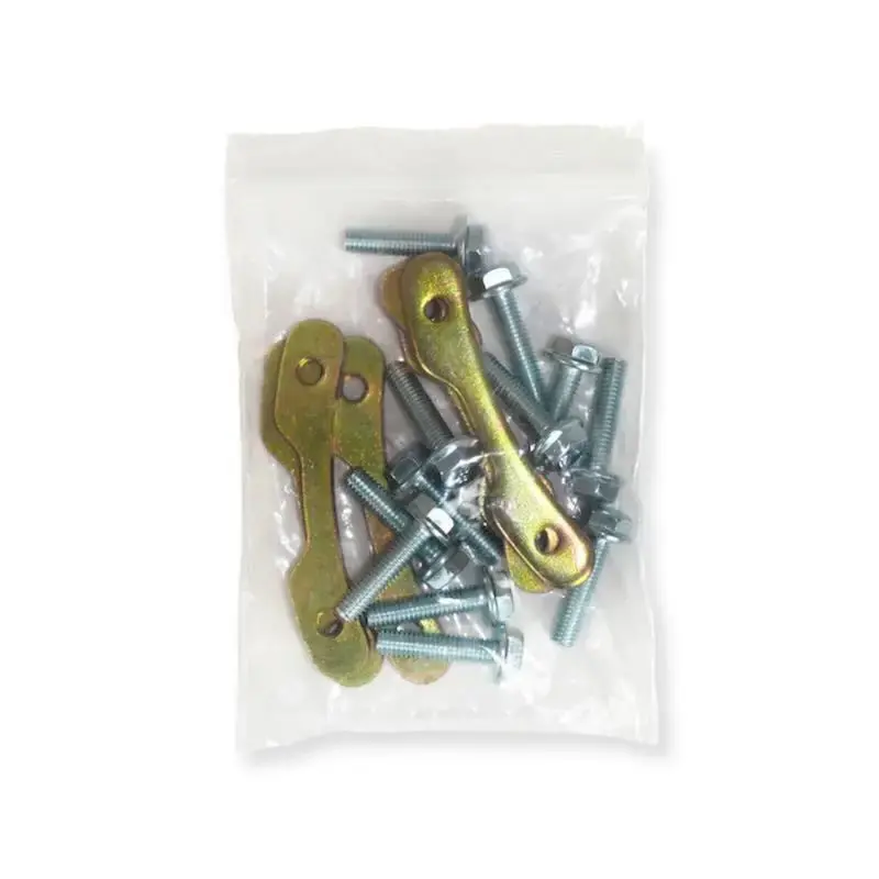 KIT VISSERIE BEADLOCK BPR 8 pouces Seulement Aujourd&rsquo;hui
