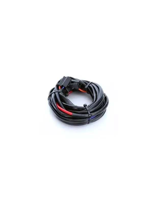 Nouvelle Collection Adaptateur câble DENALI klaxons Soundbomb universel