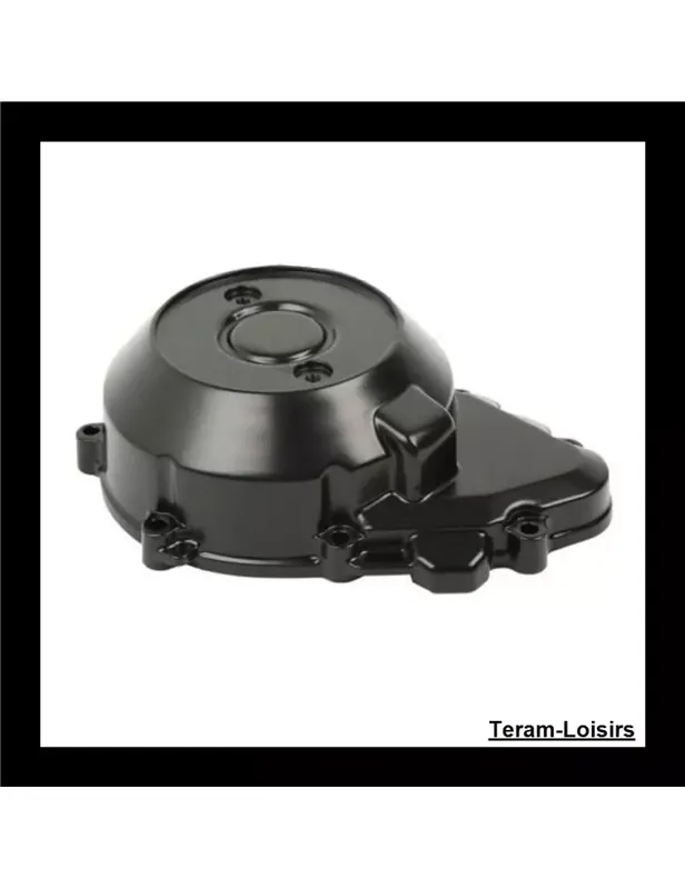 Super Prix Carter Alternateur pour KAWASAKI Z 1000 de 2003 2004 2005 2006