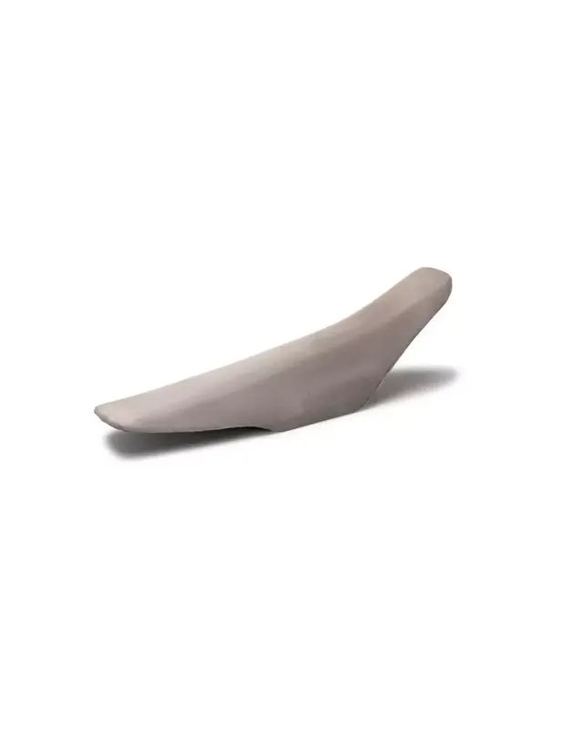 Mousse de selle BLACKBIRD +15mm Kawasaki KX250/450F Prix Promo