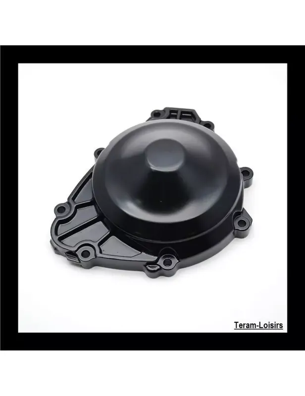 Super Prix Carter Gauche Allumage Alternateur pour Yamaha R1 de 2009 2010 2011 NEUF