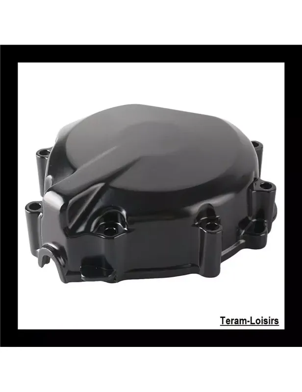 Carter Alternateur pour Suzuki GSXR 1000 de 2001 2002 NEUF Solde