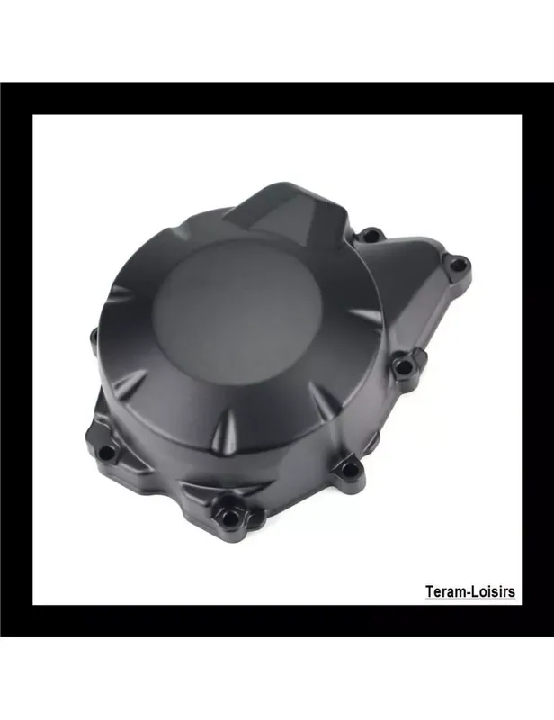 Carter Gauche Alternateur pour Yamaha XJ6 Diversion de 2009 2010 2011 2012 NEUF Offre Du Jour