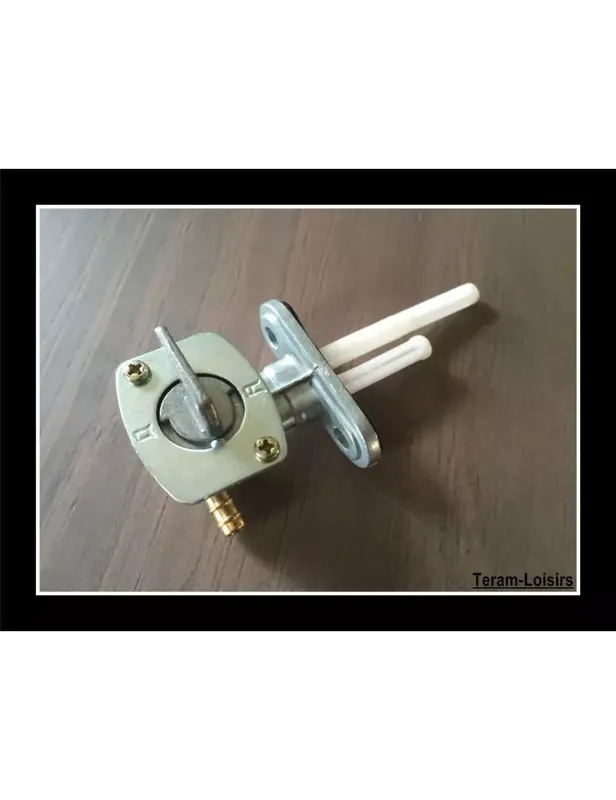 Robinet Essence Quad Yamaha Blaster 200 YFS 200 de 1988 à 2006 Super Prix