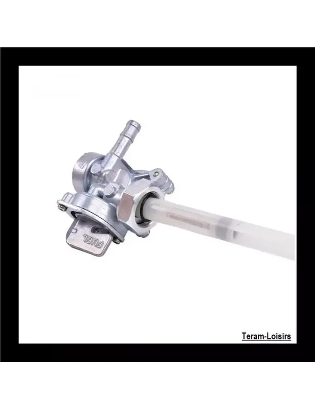 Expédition Rapide Robinet Essence pour Honda CB750 de 1991 à 2003 NEUF