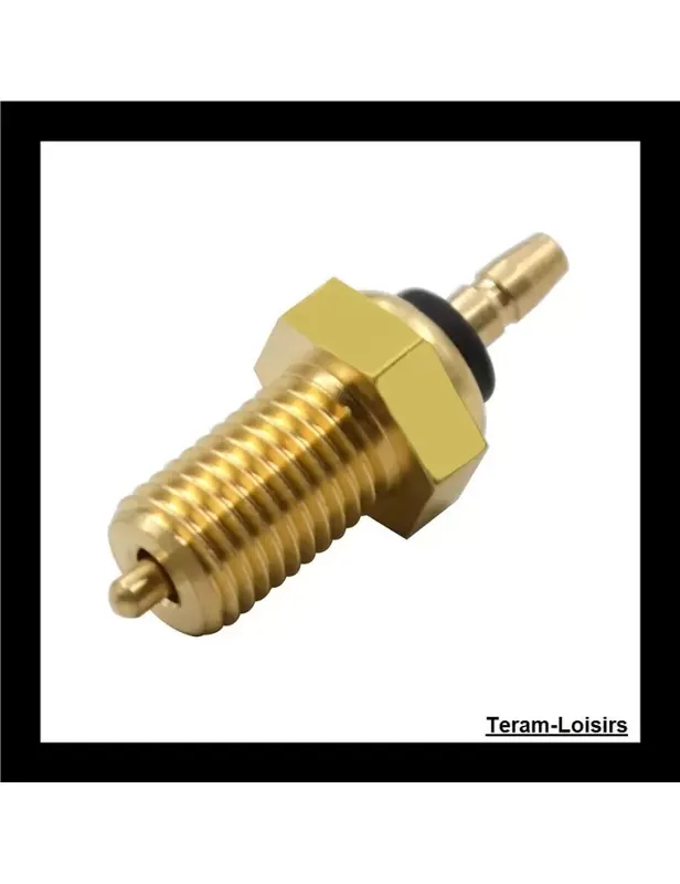 Acheter Direct Sonde contacteur de Neutre / Point Mort pour YAMAHA Grizzly 80 de 2005 2006 2007 2008 NEUF
