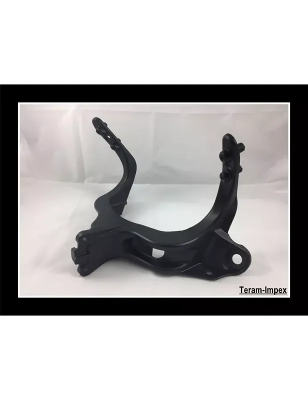 Populaire Araignée Support Carénage Compteur Suzuki GSXR 600 750 2004 2005