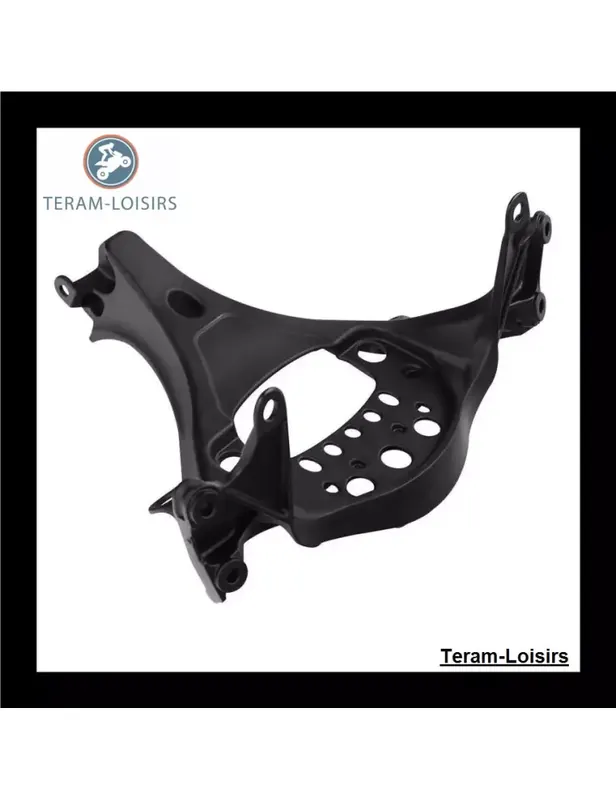 Usine Directe Araignée Support de Carénage pour Honda CBR 1000 RR de 2017 2018 2019 2020 2021 2022