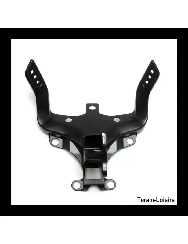 Araignée Support de Carénage pour Yamaha R1 2009 2010 2011 2012 2013 2014 NEUF Quantité Limitée