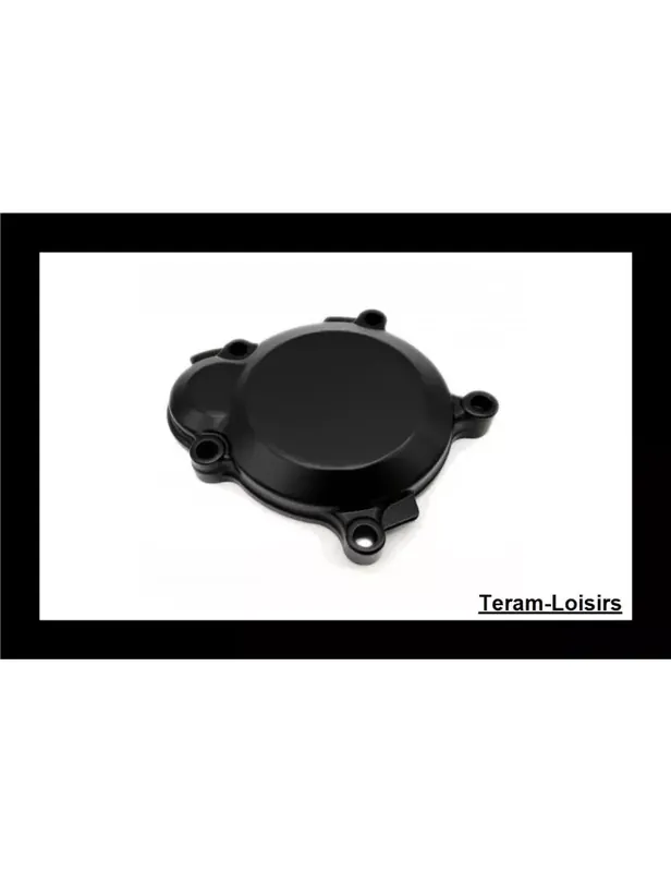 Acheter Direct Carter Alternateur pour SUZUKI GSXR 1300 Hayabusa de 1999 à 2007