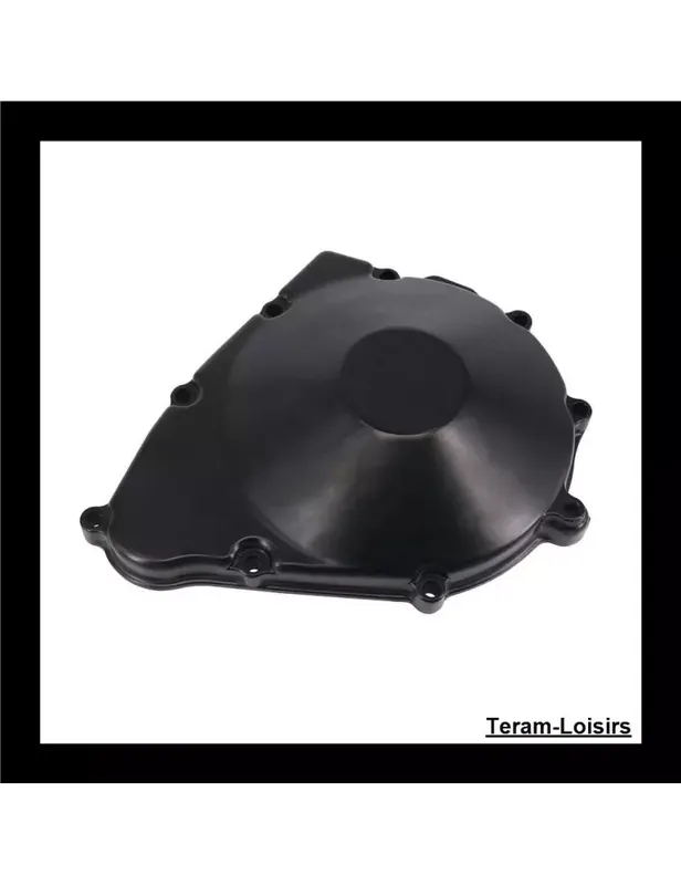 Soldes Carter Alternateur pour SUZUKI GSF 1200 de 1996 à 2005