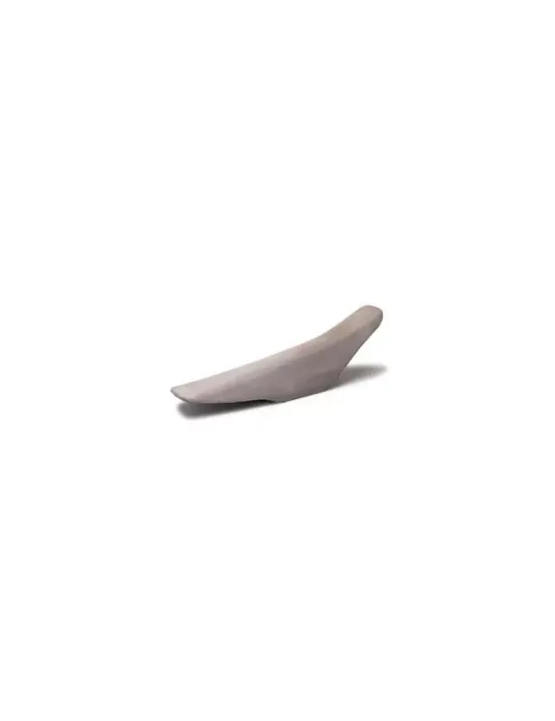 Produit De Marque Mousse de selle BLACKBIRD standard Honda CRF250/450R