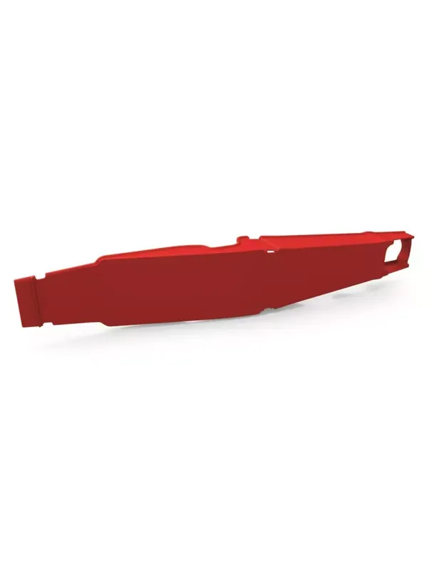 Protection de bras oscillant POLISPORT rouge BETA RR250/300 Expédié Aujourd&rsquo;hui