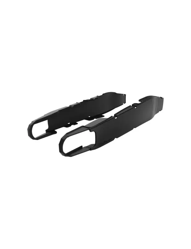 Protection de bras oscillant POLISPORT noir Sherco SEF-R/SE-R Retour Gratuit