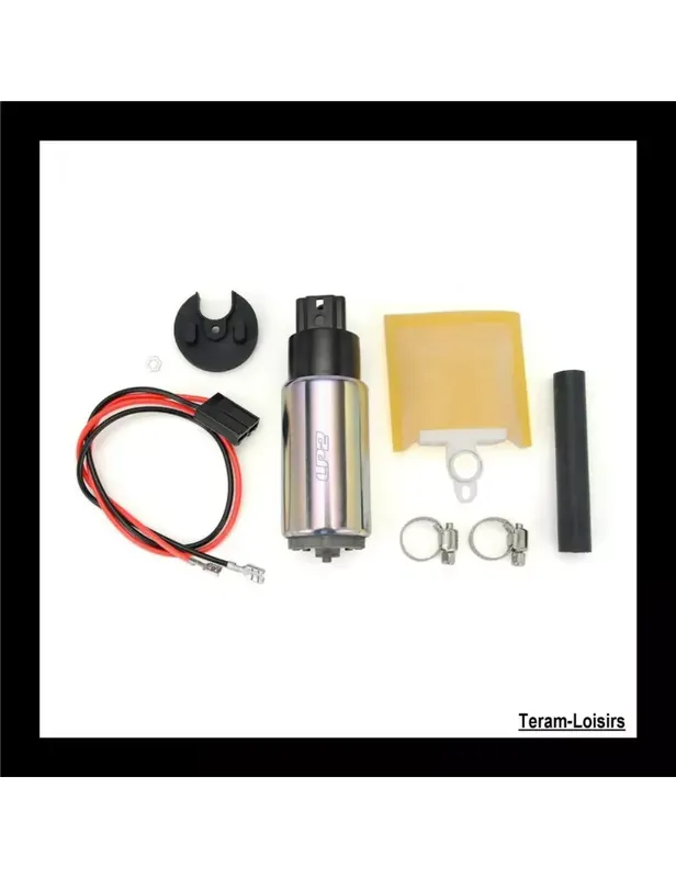 Pompe à Essence Yamaha FJR 1300 de 2010 2011 2012 2013 2014 2015 2016 2017 2018 Meilleur Prix
