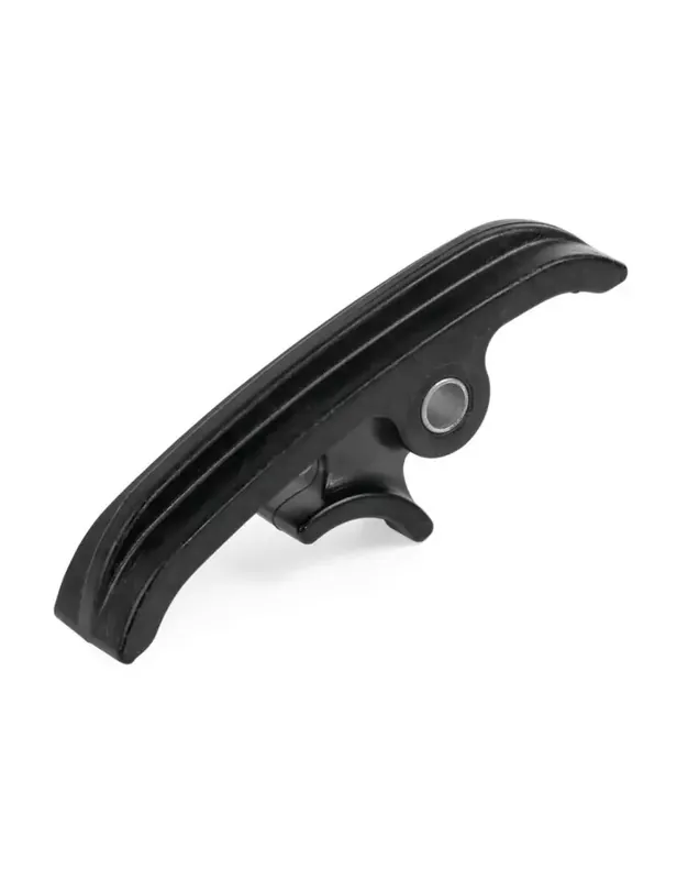 Super Prix Patin de chaine inférieur POLISPORT noir KTM/Husqvarna