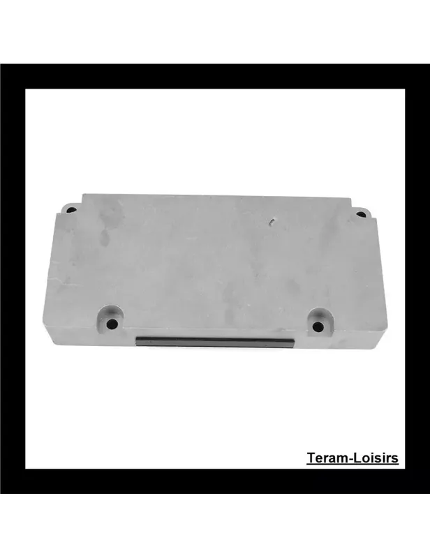 Boitier Allumage CDI pour Mercury 80 HP Haute Qualité