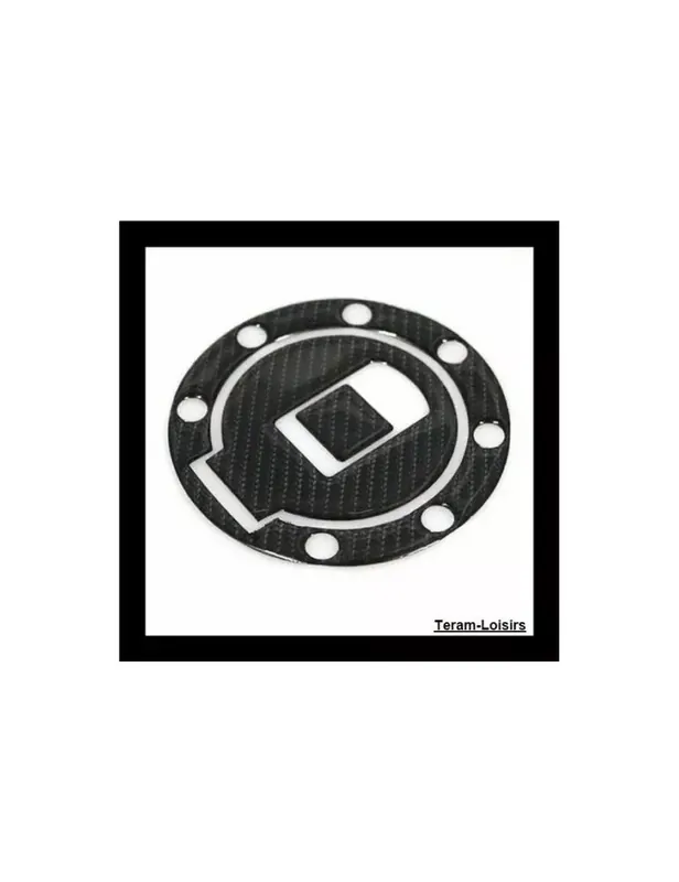 Prix Promo Autocollant Protection Bouchon de Réservoir pour Yamaha XJR 1300