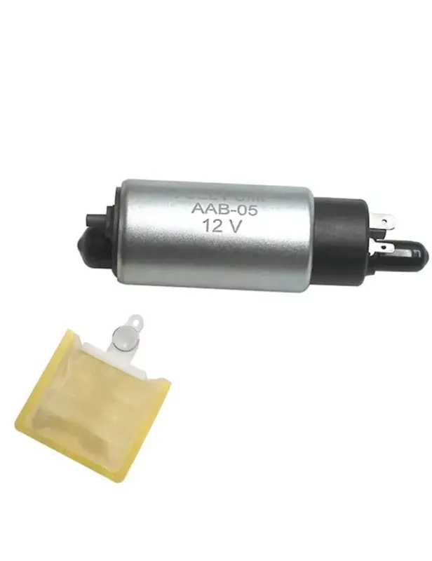 Vente Flash Pompe à Essence pour Yamaha YP 250 G Grand Majesty de 2004 2005 2006 2007 NEUF