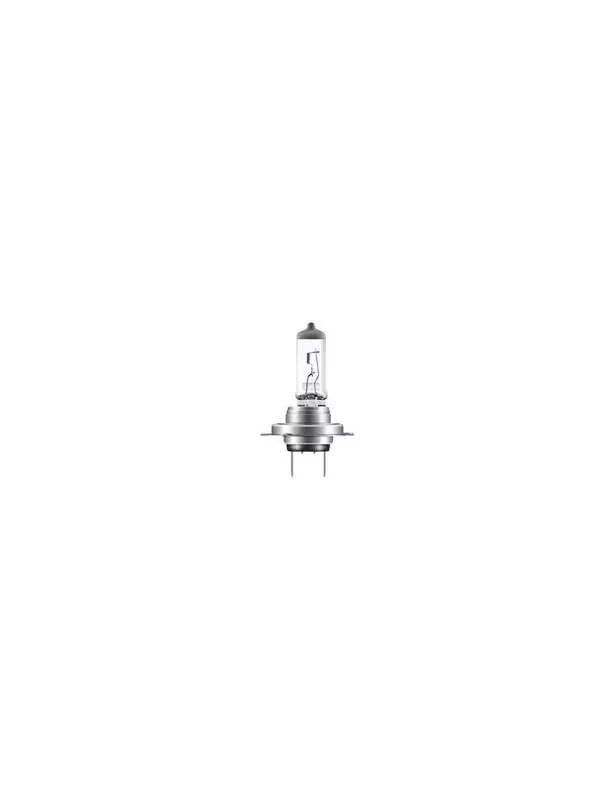 AMPOULE OSRAM H7 +150% NIGHT BREAKER LASER Soldes