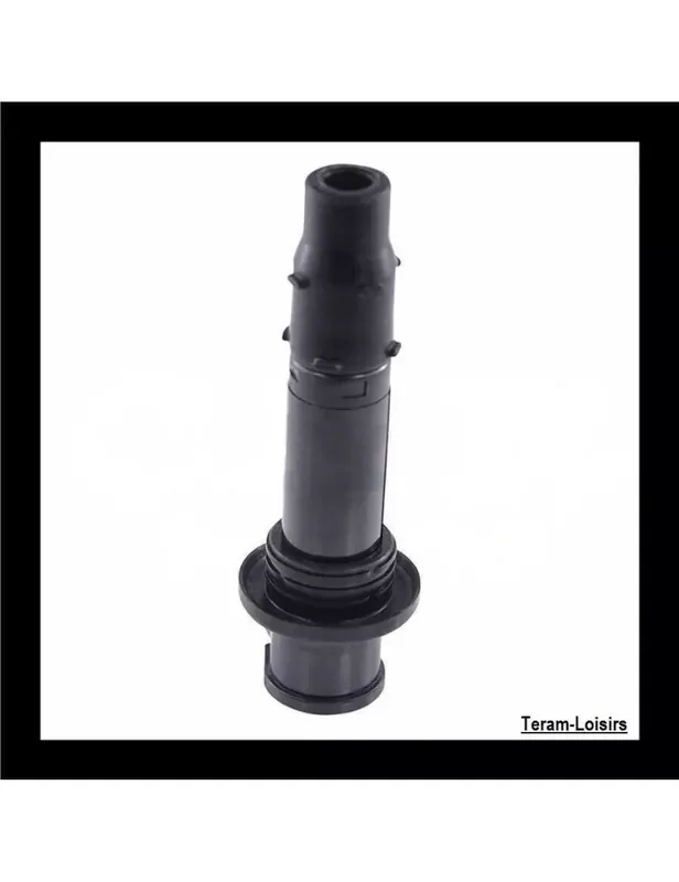 Acheter Direct Bobine Allumage Crayon pour YAMAHA SR Viper 1000 RTX de 2014 à 2016 NEUF