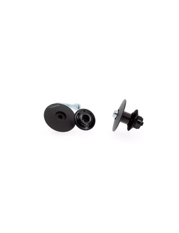Diabolos V-PARTS M6x1 noir Achetez Aujourd&rsquo;hui