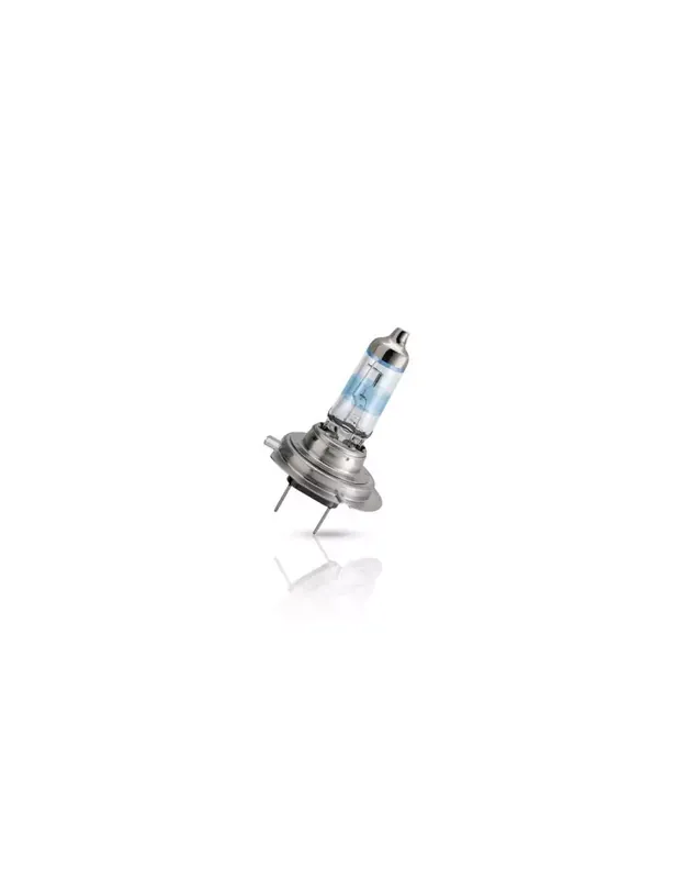 Ampoule PHILIPS H7 X-TremeVision 12V/55W – x1 Meilleur Choix