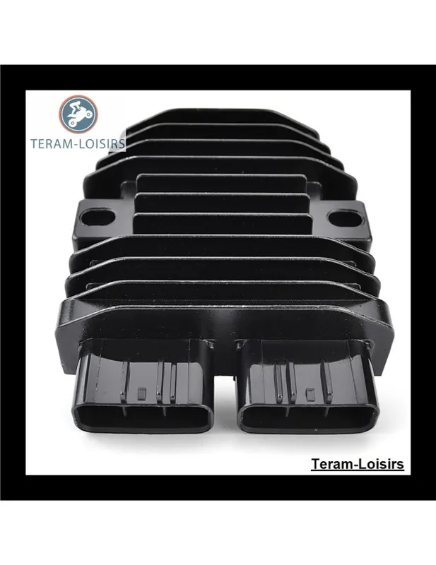 Nouveauté Régulateur Tension pour CF Moto UFORCE 800 / CF800 3 de 2013 2014